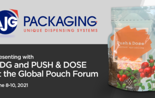 global-pouch-forum-ajg
