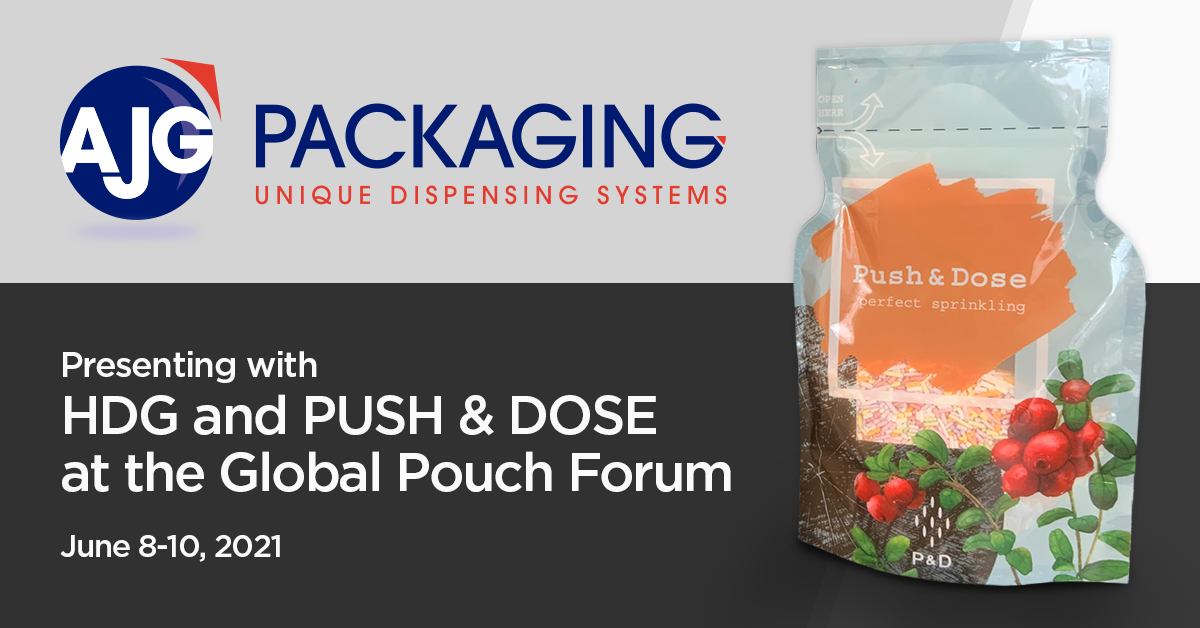global-pouch-forum-ajg